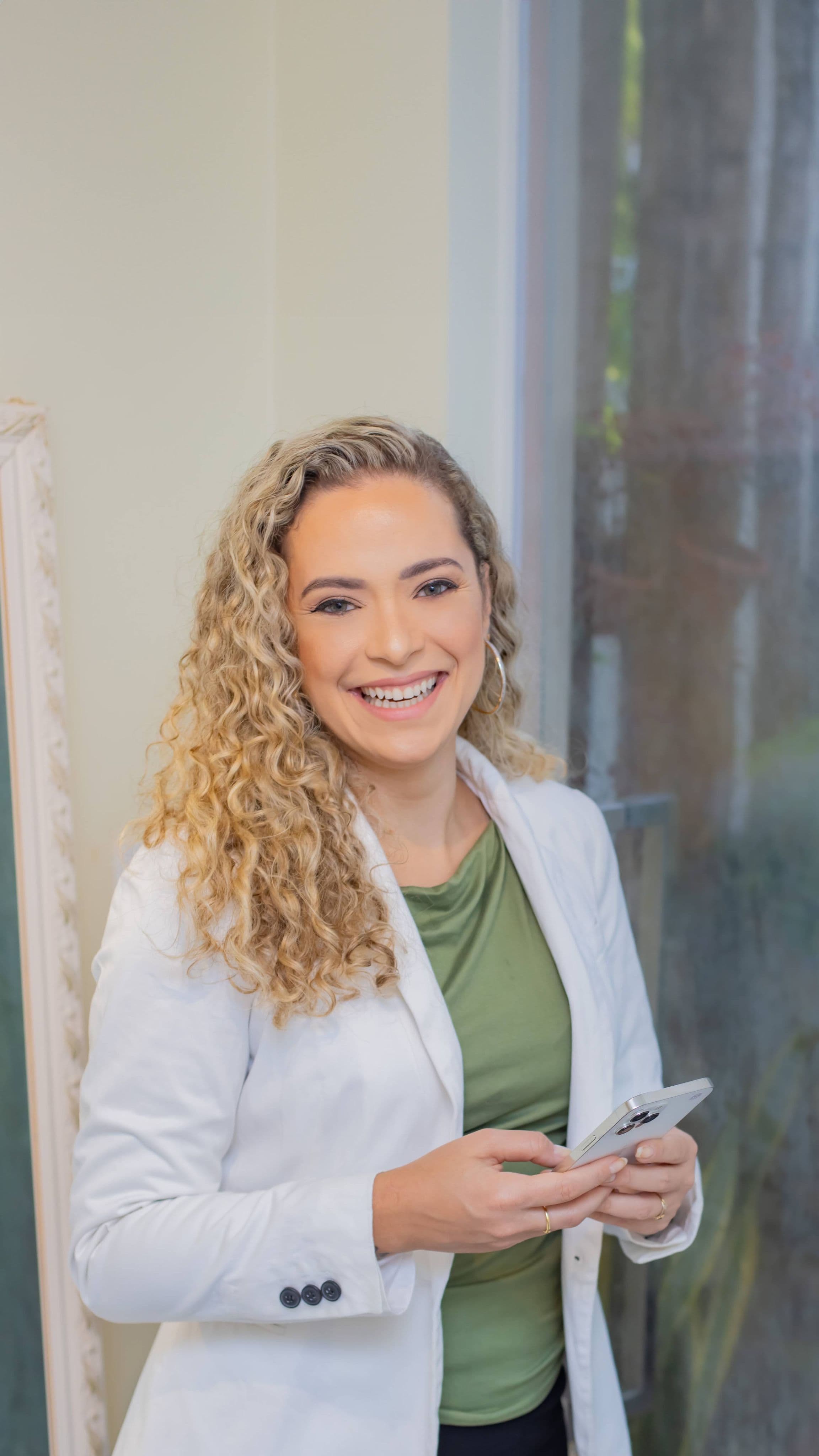 Rita Gabriela Rezende