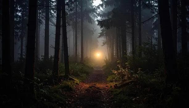 Crenças limitantes: como identificá-las e o que fazer para superá-las no empreendedorismo